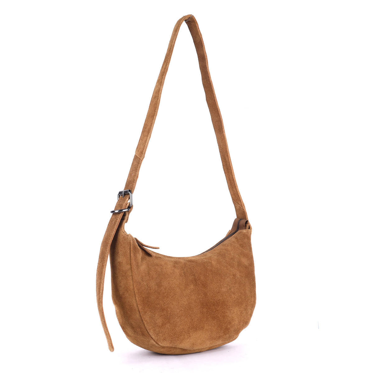 Tulip Bag