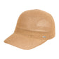 Capri Cap