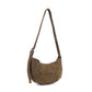 Tulip Bag