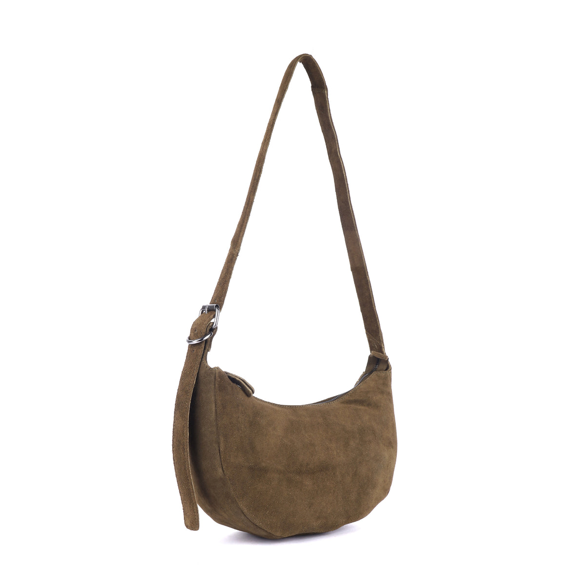 Tulip Bag
