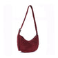 Tulip Bag