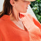 Capri Cap