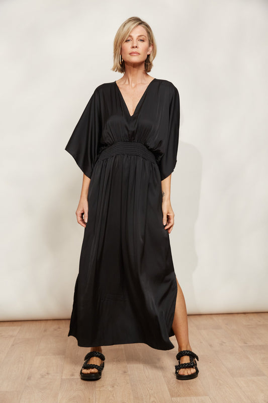 Elysian Maxi - eb&ive