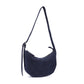 Tulip Bag