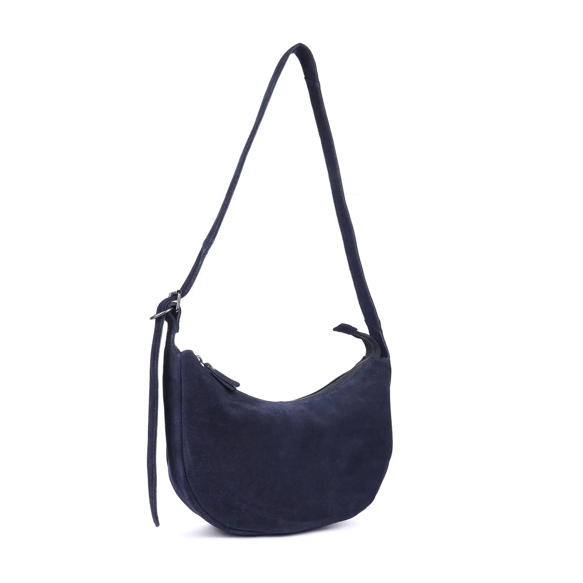Tulip Bag