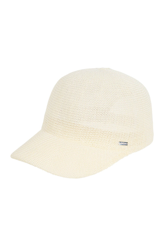 Capri Cap