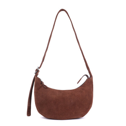 Tulip Bag