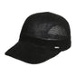 Capri Cap