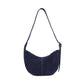 Tulip Bag