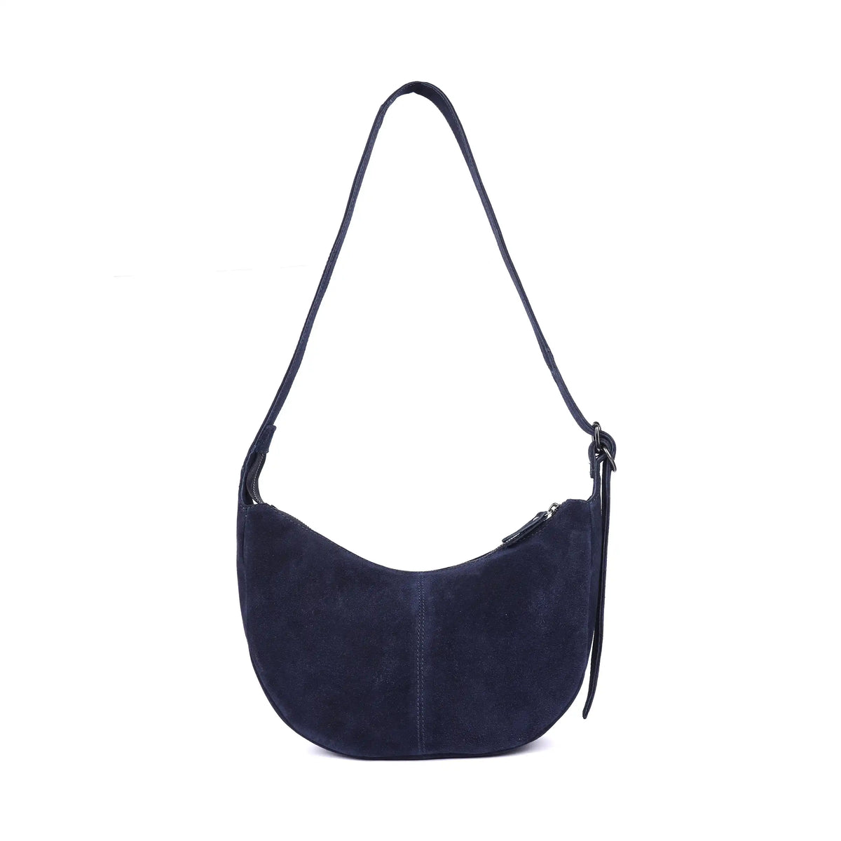 Tulip Bag