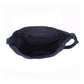 Tulip Bag