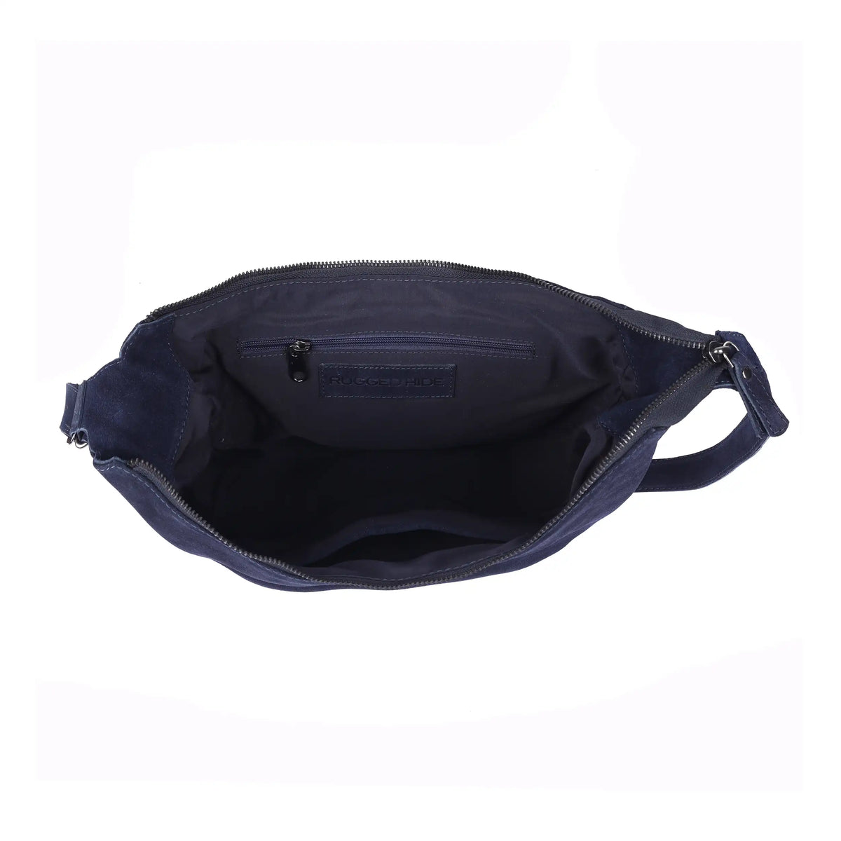 Tulip Bag
