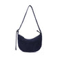 Tulip Bag