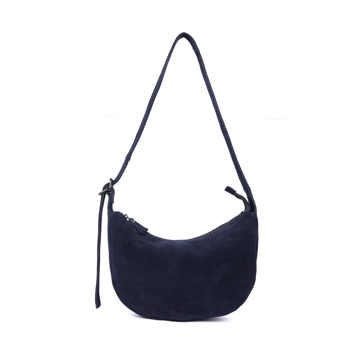 Tulip Bag