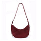 Tulip Bag