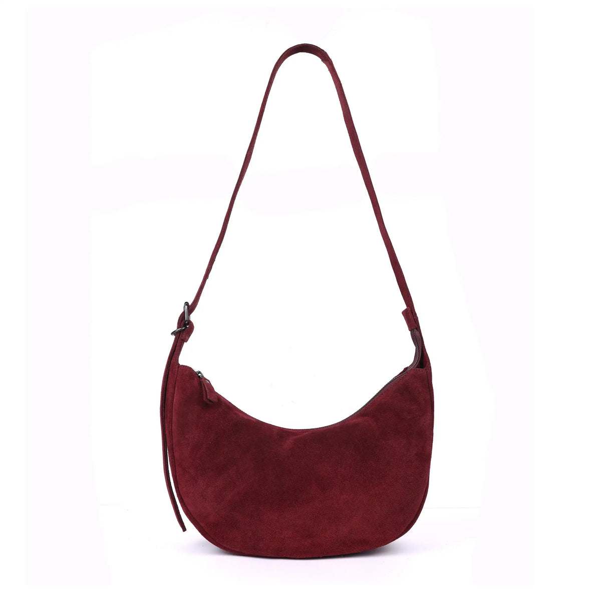 Tulip Bag