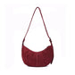Tulip Bag