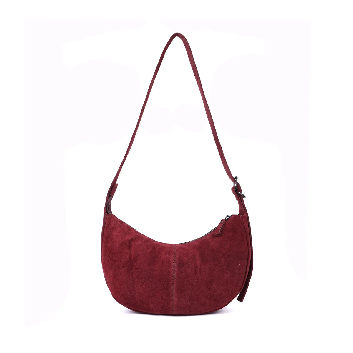 Tulip Bag