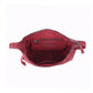 Tulip Bag