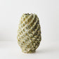 Salento Vase