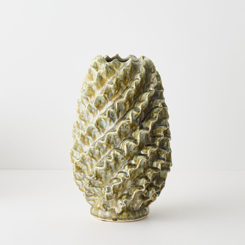 Salento Vase