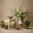 Salento Vase