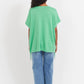 Haiti Tie Knit Top