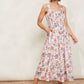 Seraphic Tank Dress