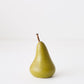 Elvi Pear Small