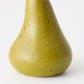 Elvi Pear Small