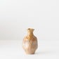 Forge Vase