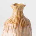 Forge Vase