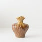 Forge Vase