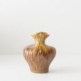 Forge Vase