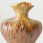Forge Vase