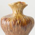 Forge Vase
