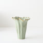Tide Vase Small