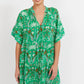 Haiti Dress
