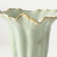 Tide Vase Small