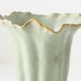 Tide Vase Small