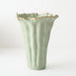 Tide Vase Large