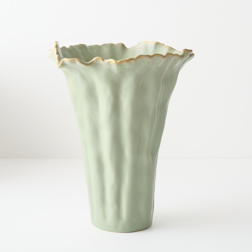 Tide Vase Large
