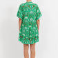 Haiti Dress