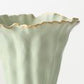 Tide Vase Large