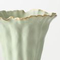 Tide Vase Large