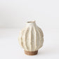 Zaidi Vase