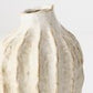 Zaidi Vase