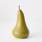 Elvi Pear Large