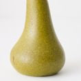 Elvi Pear Large