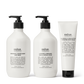 Luminous Skin Trio